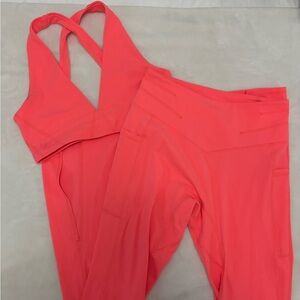 Free People Movement Never Better Set